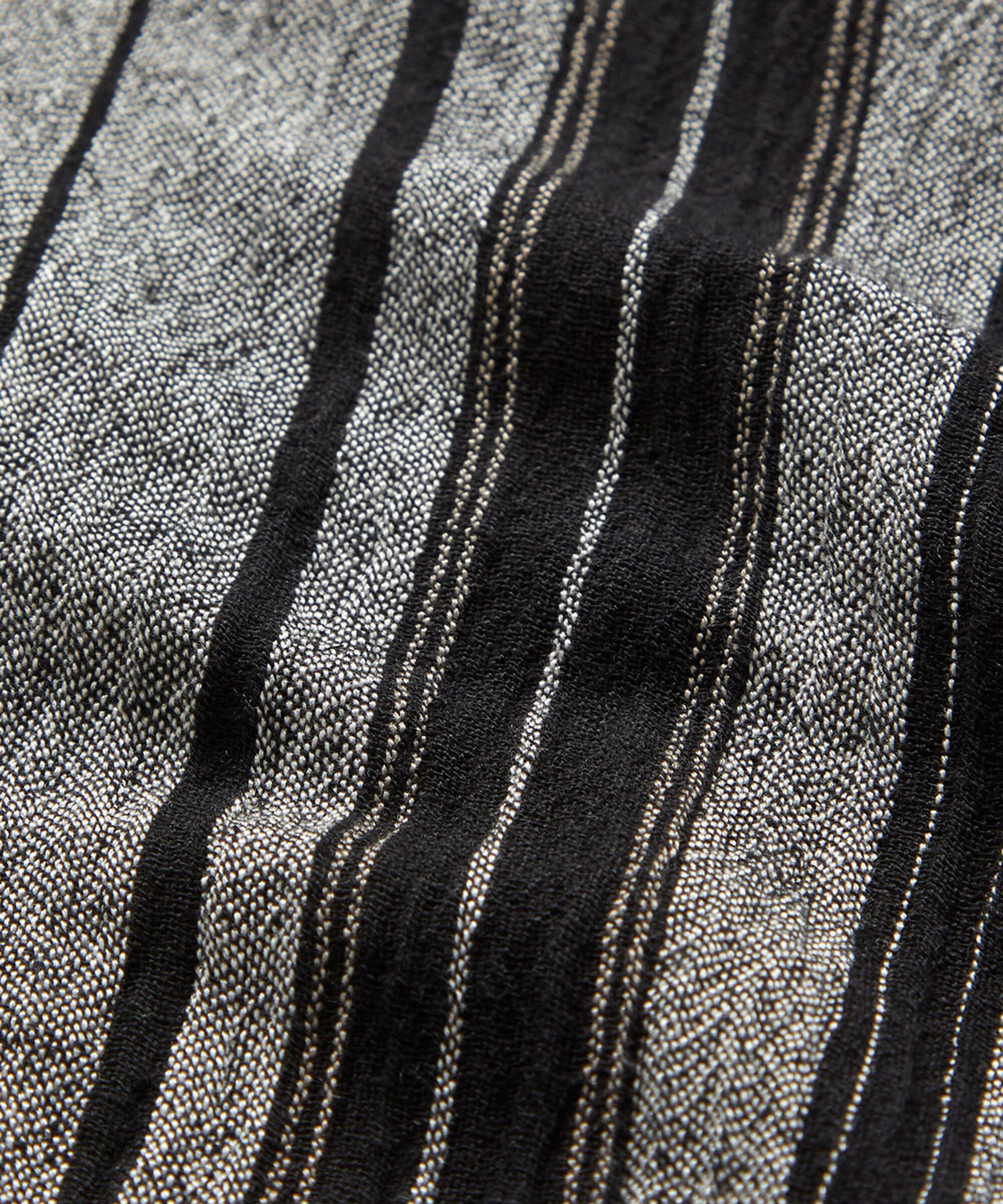 DEGANA TOPP, Roast Cashew