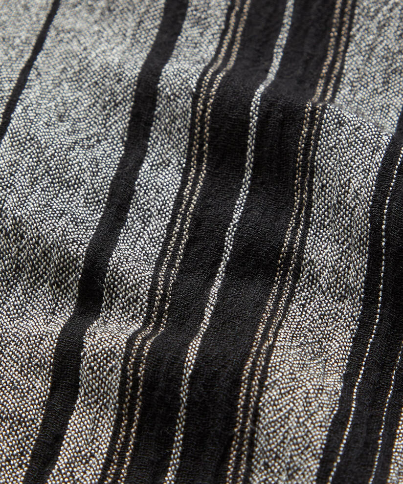 DEGANA TOPP, Roast Cashew