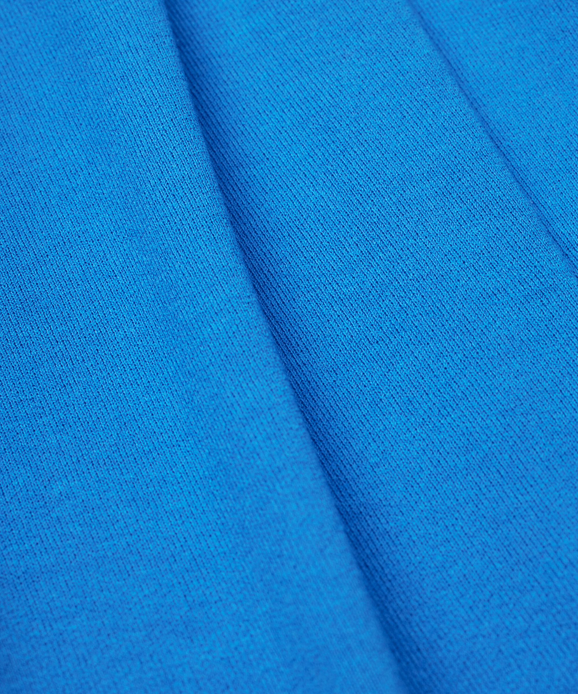 Palino JERSEY Bukser, Nebulas Blue