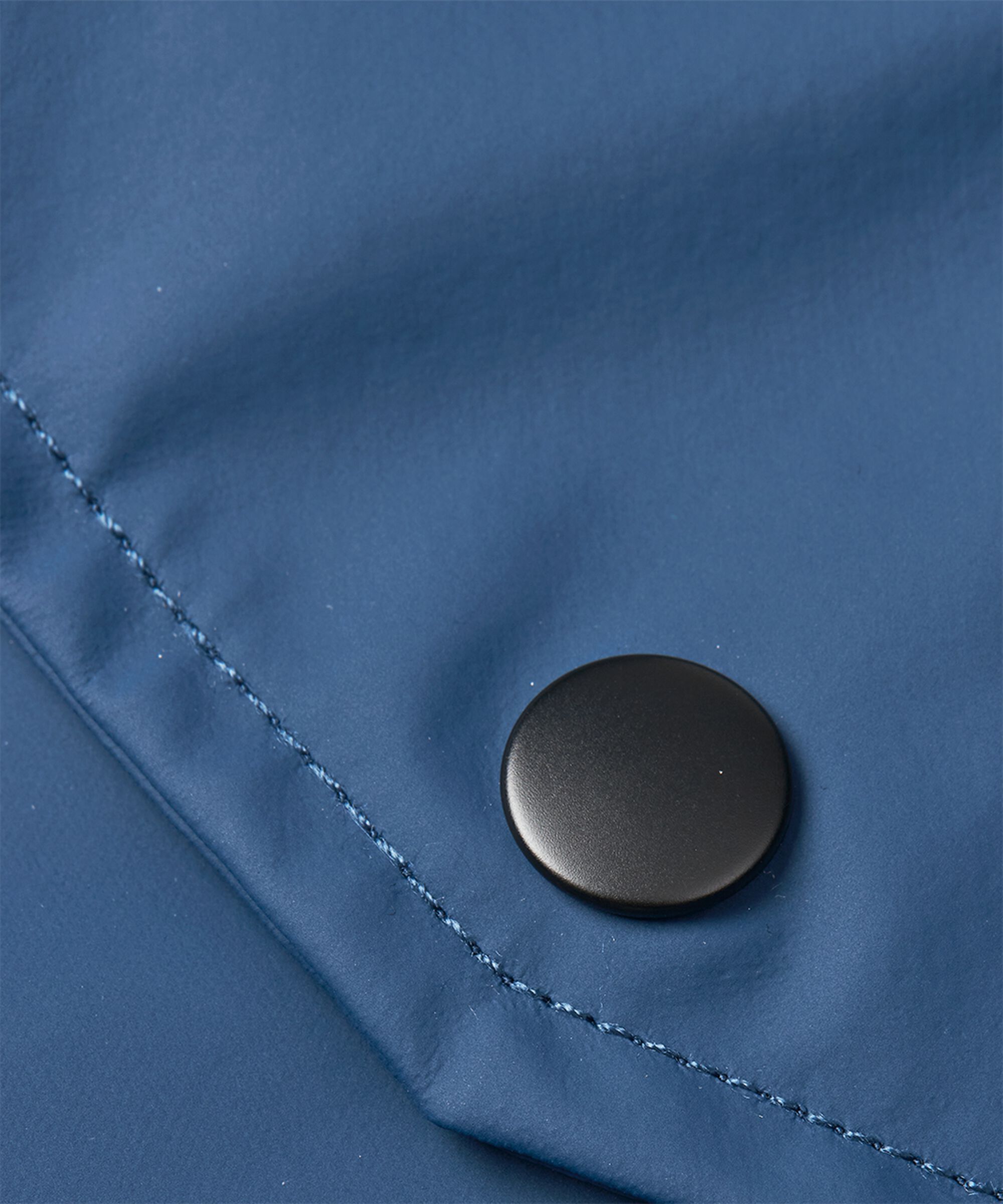 Theia RegnKåpe, Sargasso Sea