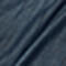 Blue Denim