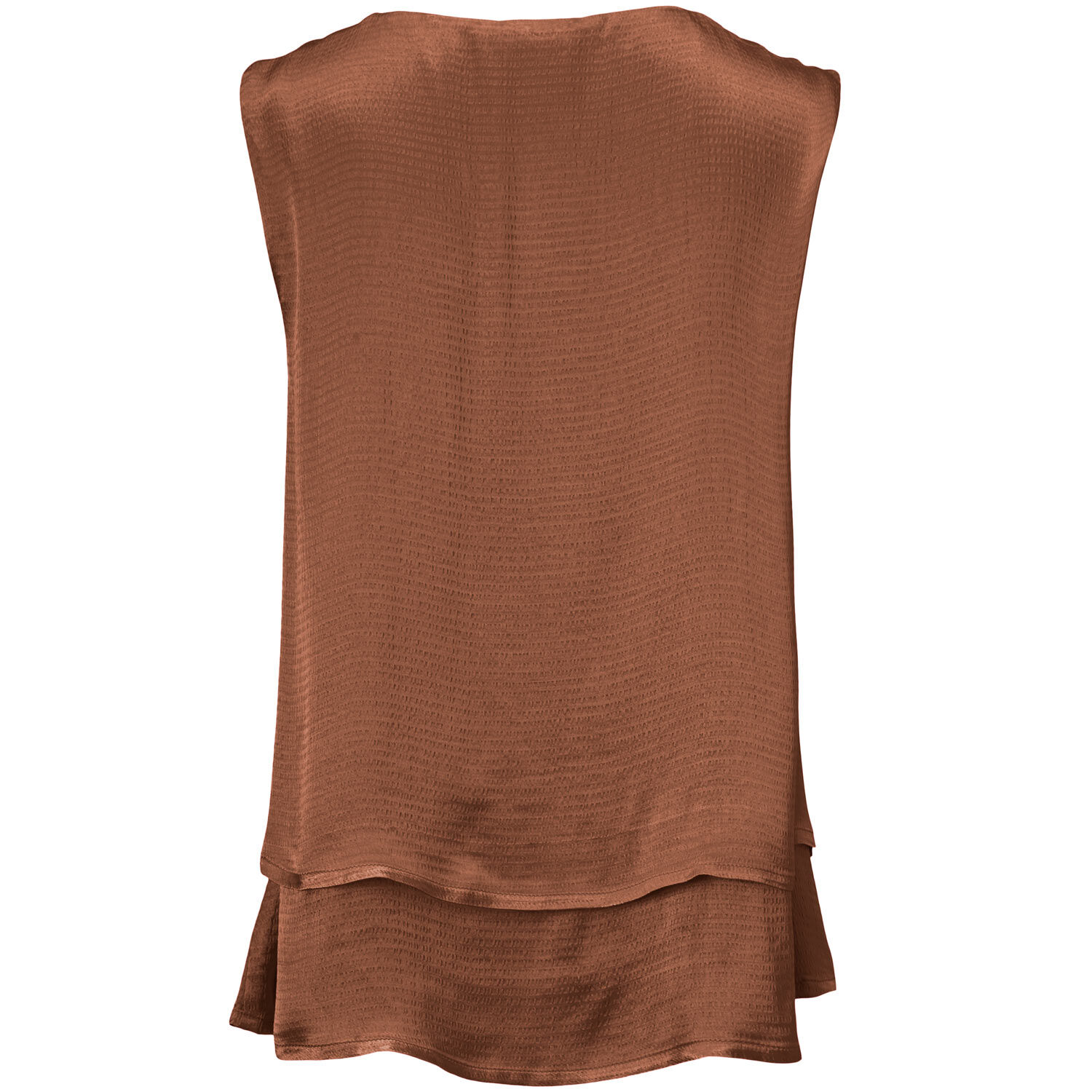 EDANI TOPP, Tiramisu