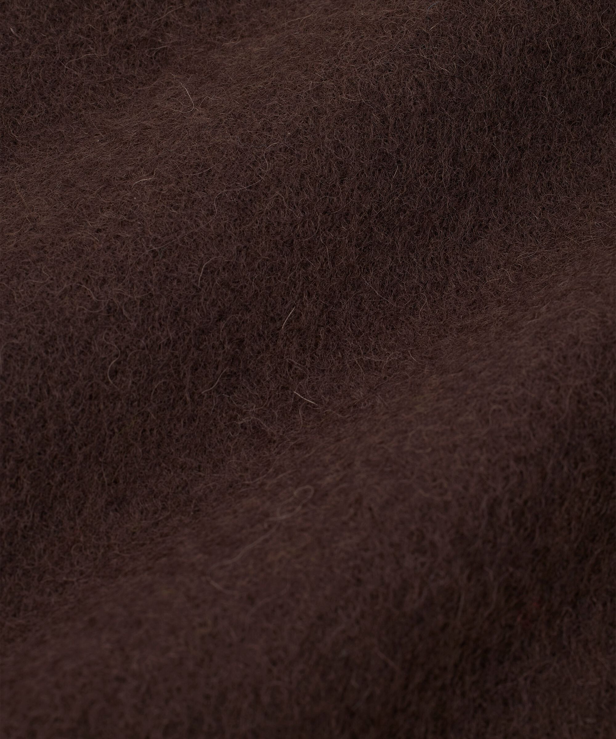 Anna Skjerf, Coffee Bean