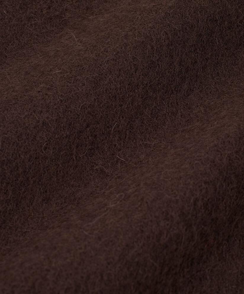 Anna Skjerf, Coffee Bean