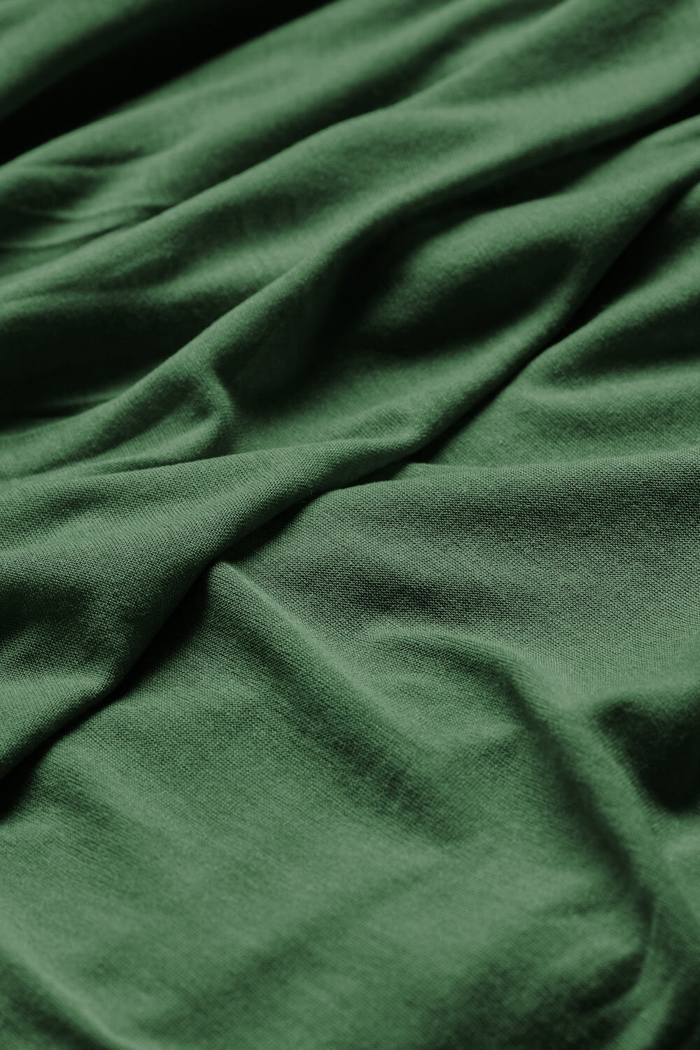 Amega JERSEY Skjerf, Elm