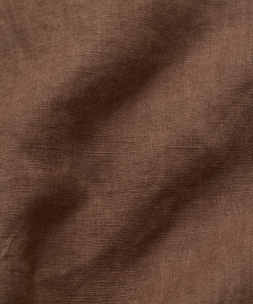 Pallas Bukser, Chestnut