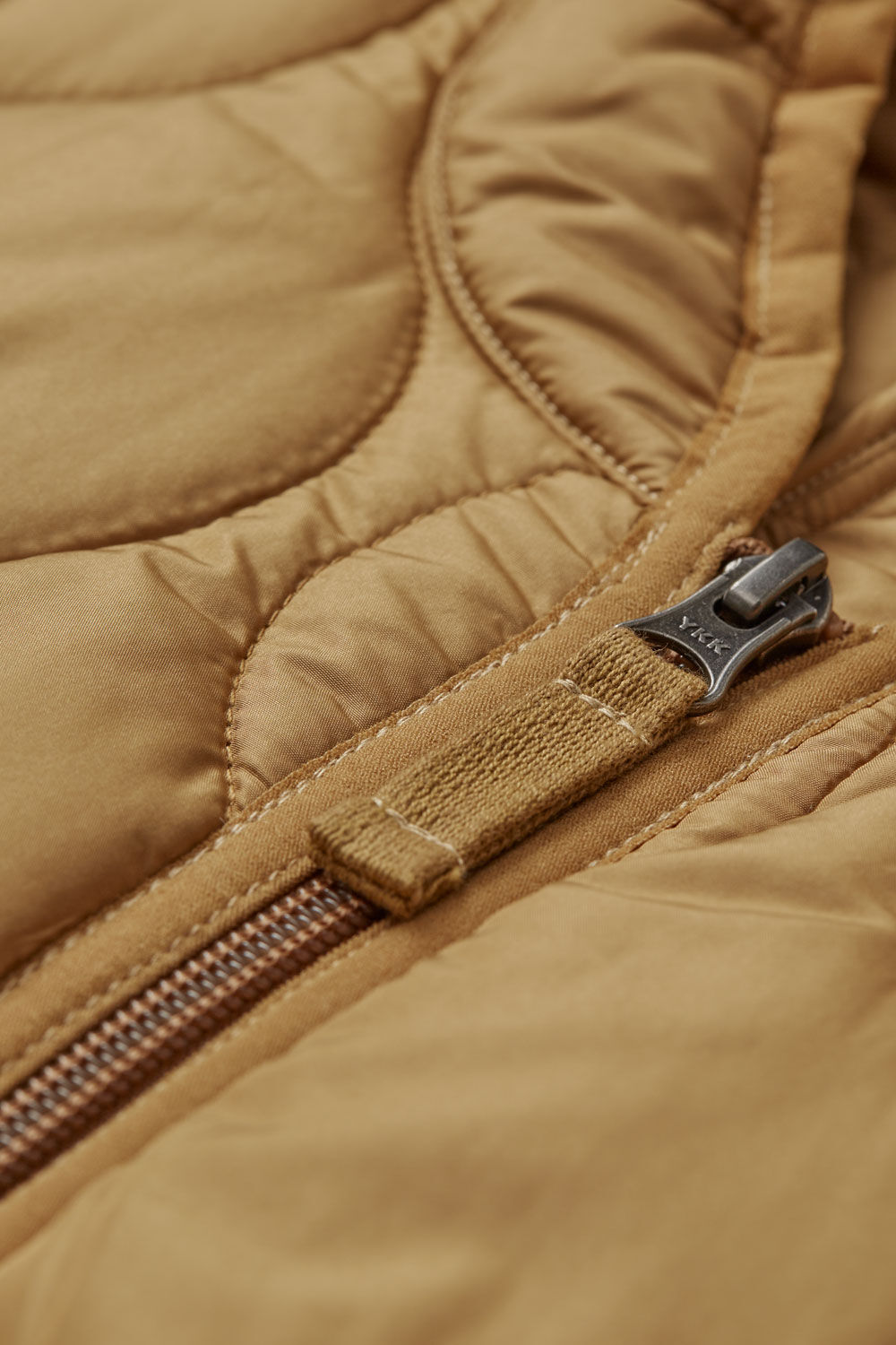 TENNA DUNVEST, Dijon