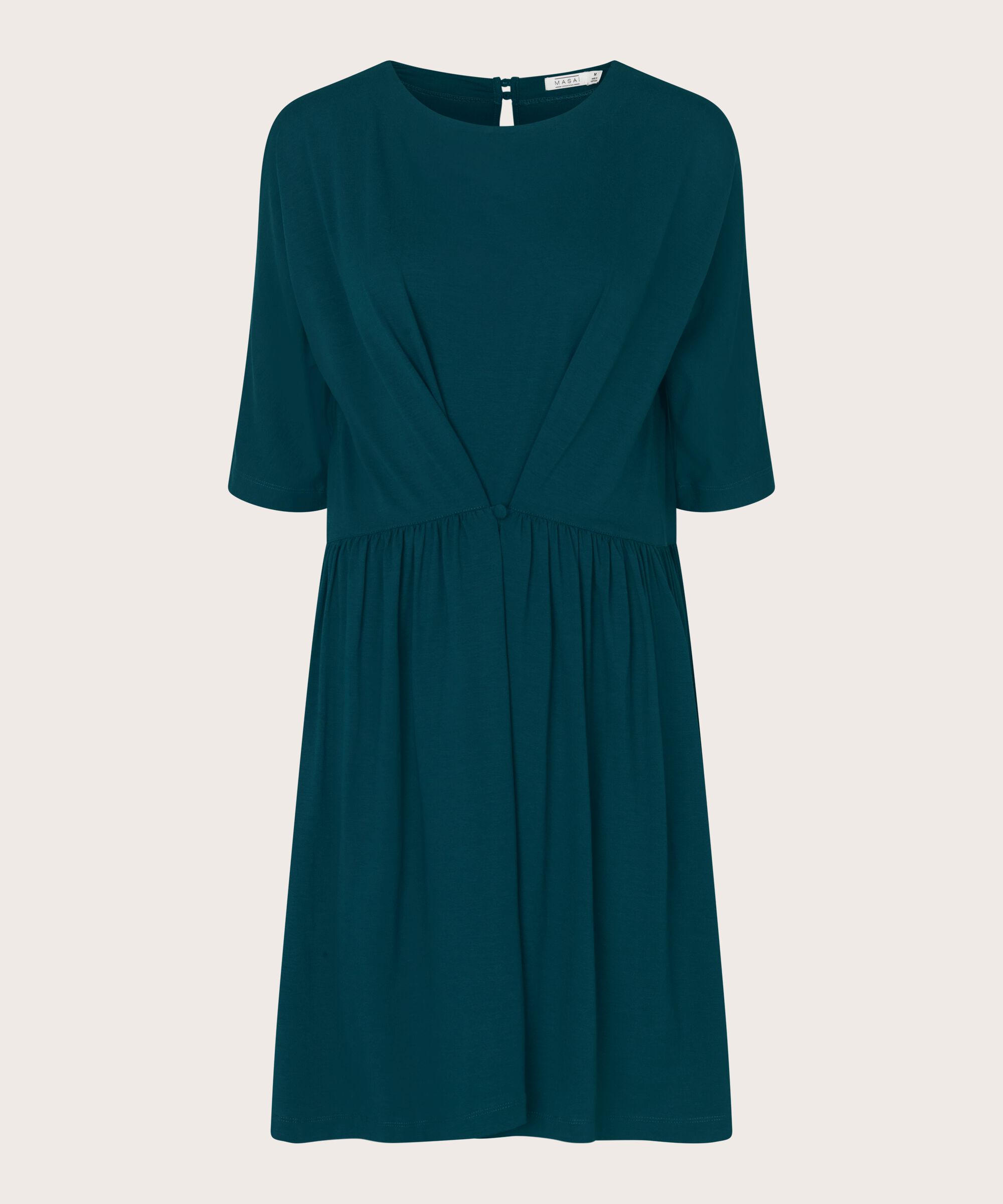 Narail JERSEY Kjole, Reflect Pond