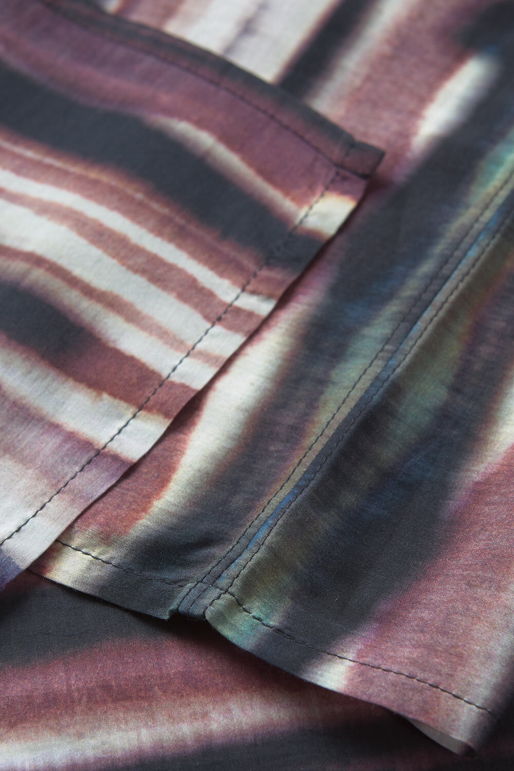 ALONG SKJERF, Mesa Rose