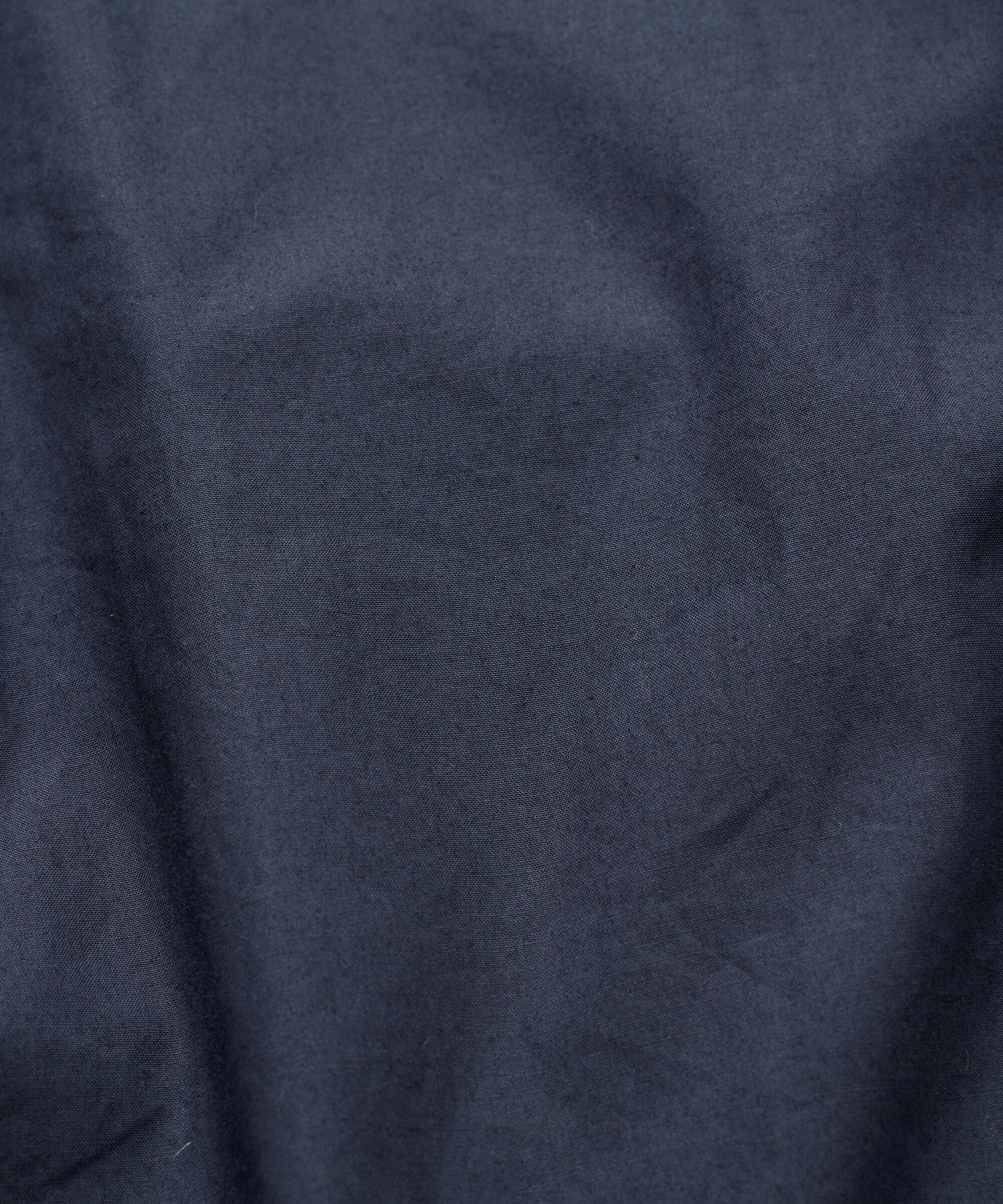 Sanaa Skjørt, Mood Indigo