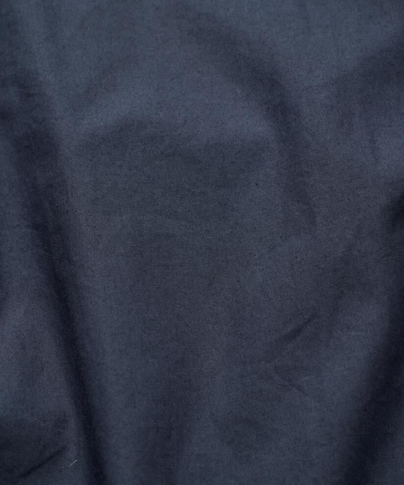 Sanaa Skjørt, Mood Indigo