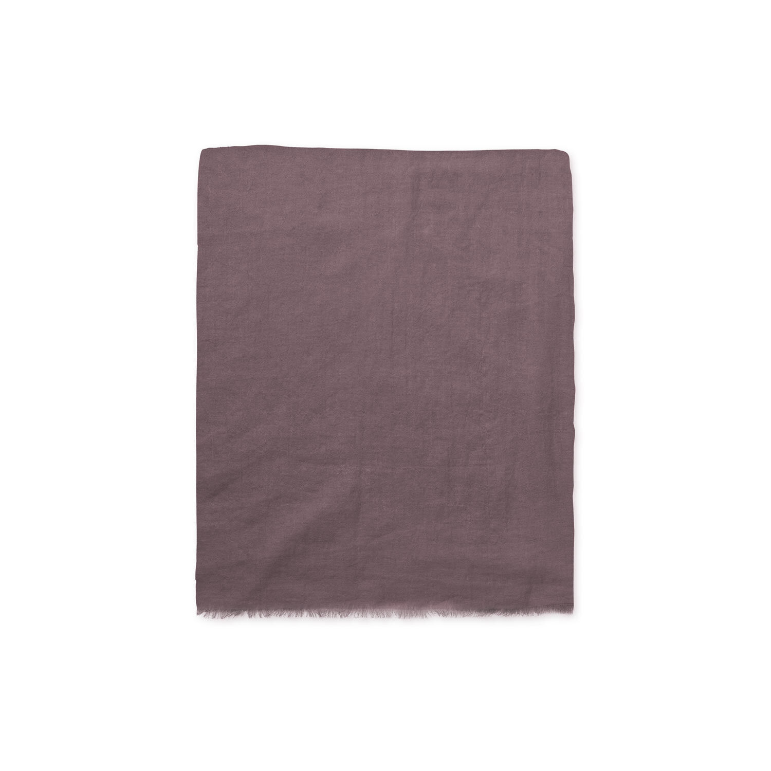 Ava Skjerf, Rose Taupe