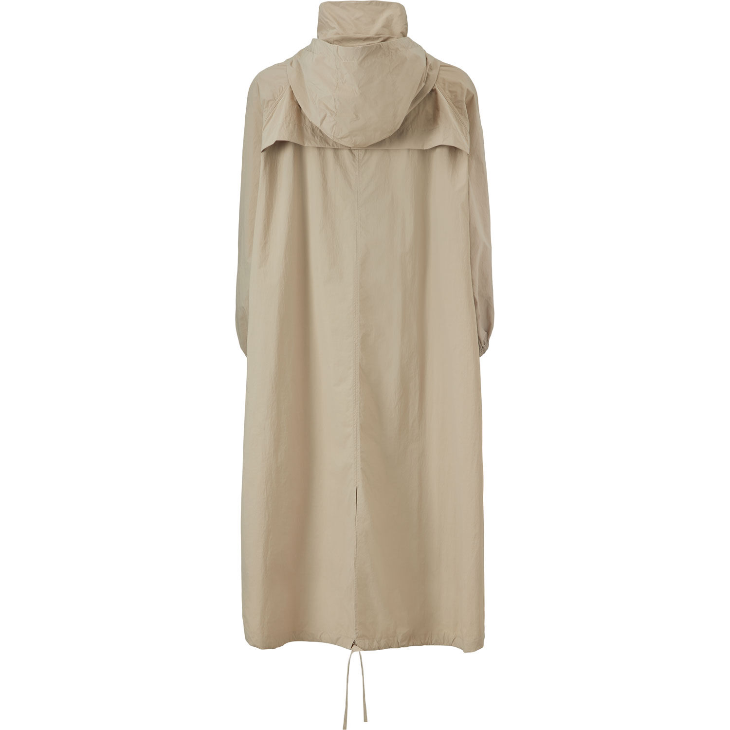 TERELLE K&Aring;PE, Travertine