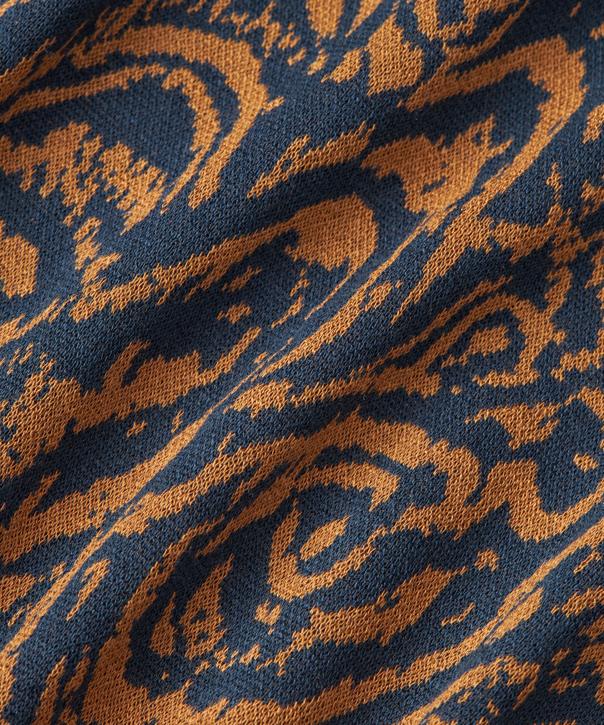 Pirista JERSEY Bukser, Moonlit Ocean