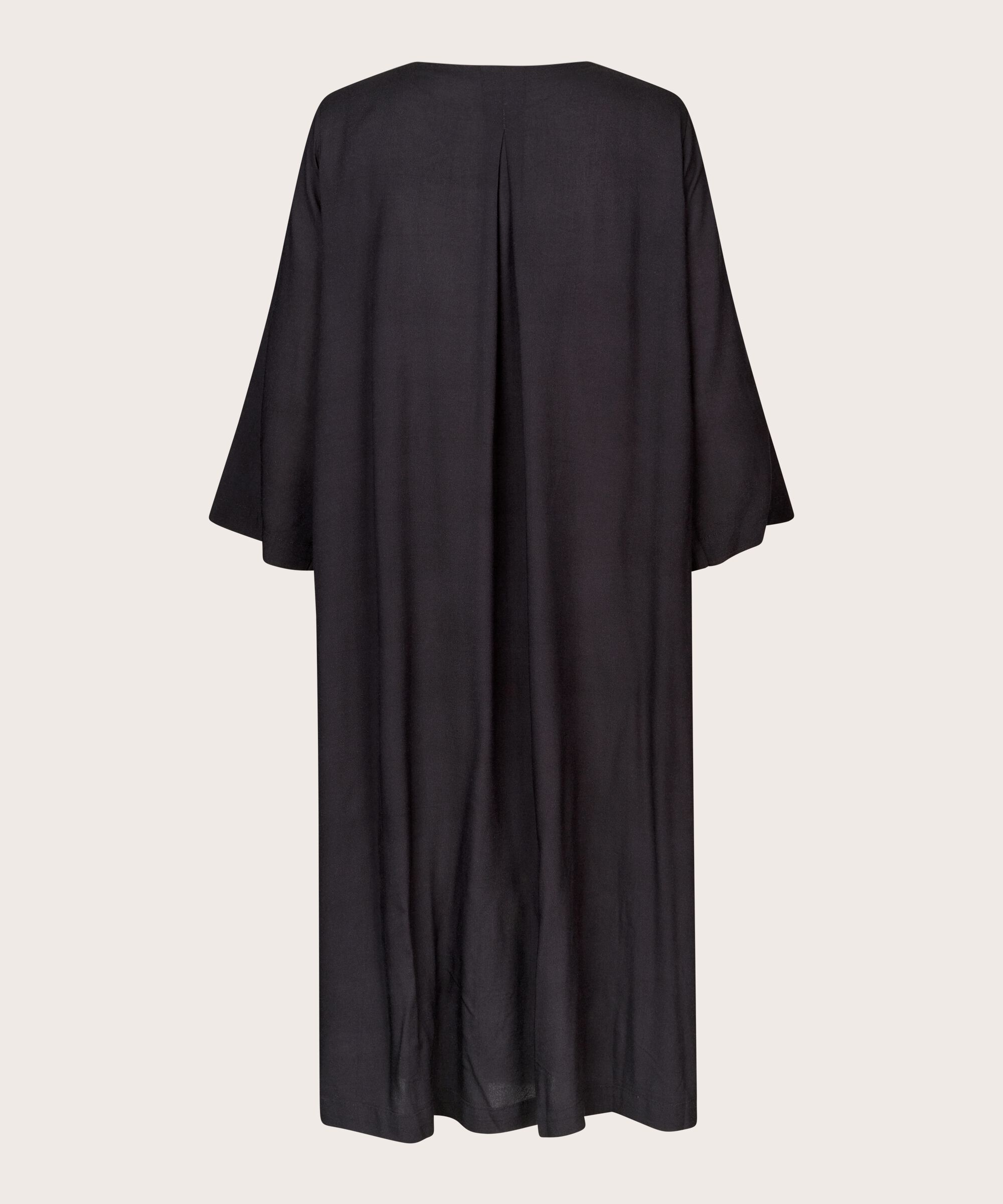 Nafiala Kjole, Haute Red