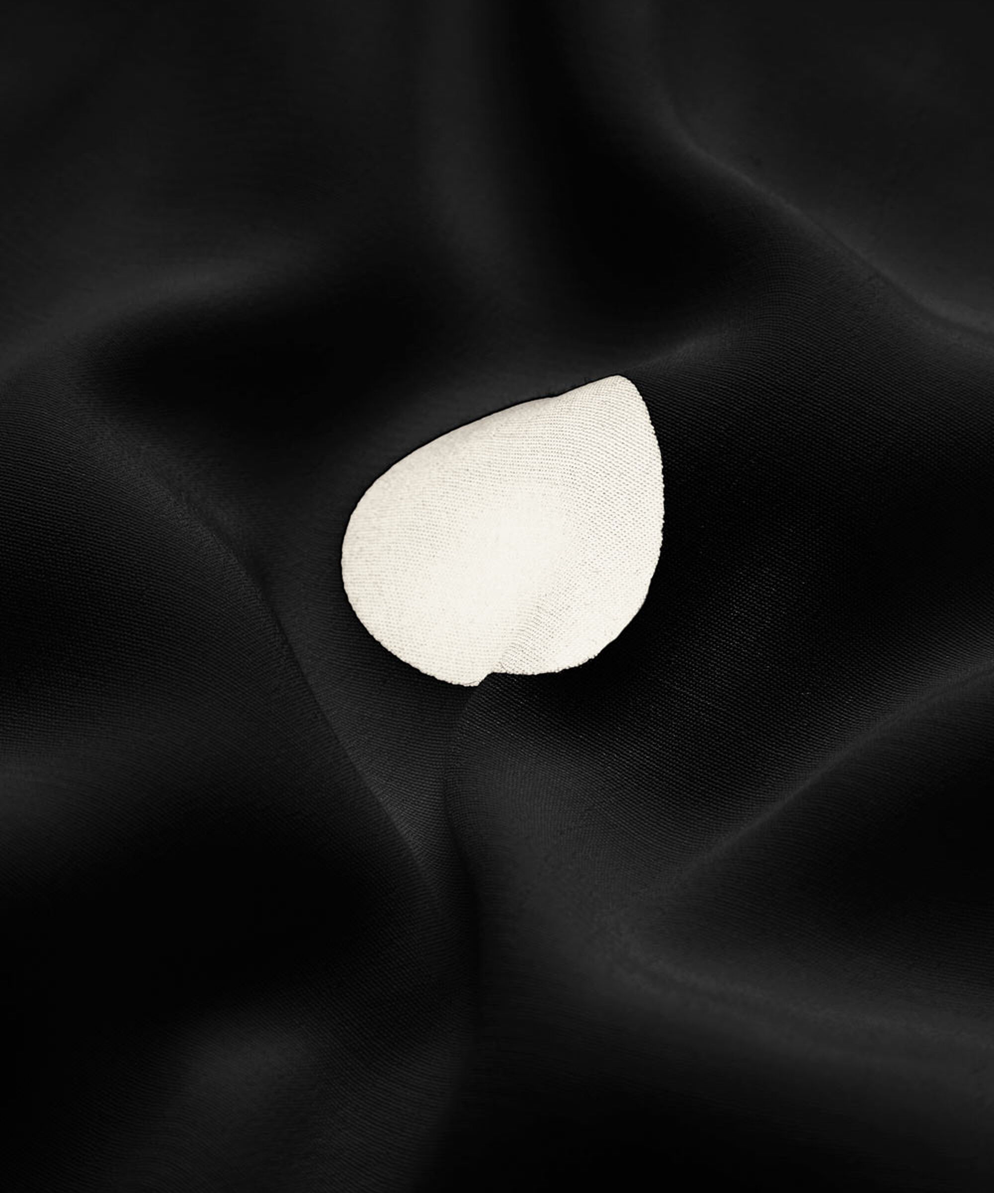 GARNETTA TUNIKA, Black