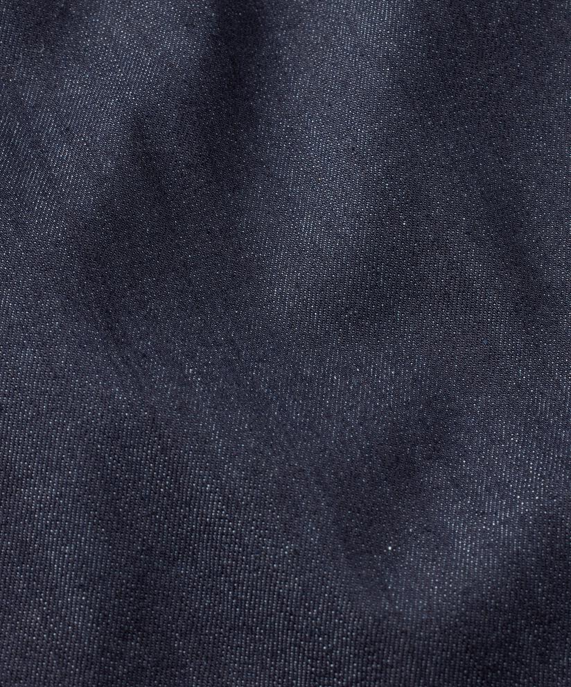 Passang Denim Bukser, Dark Denim