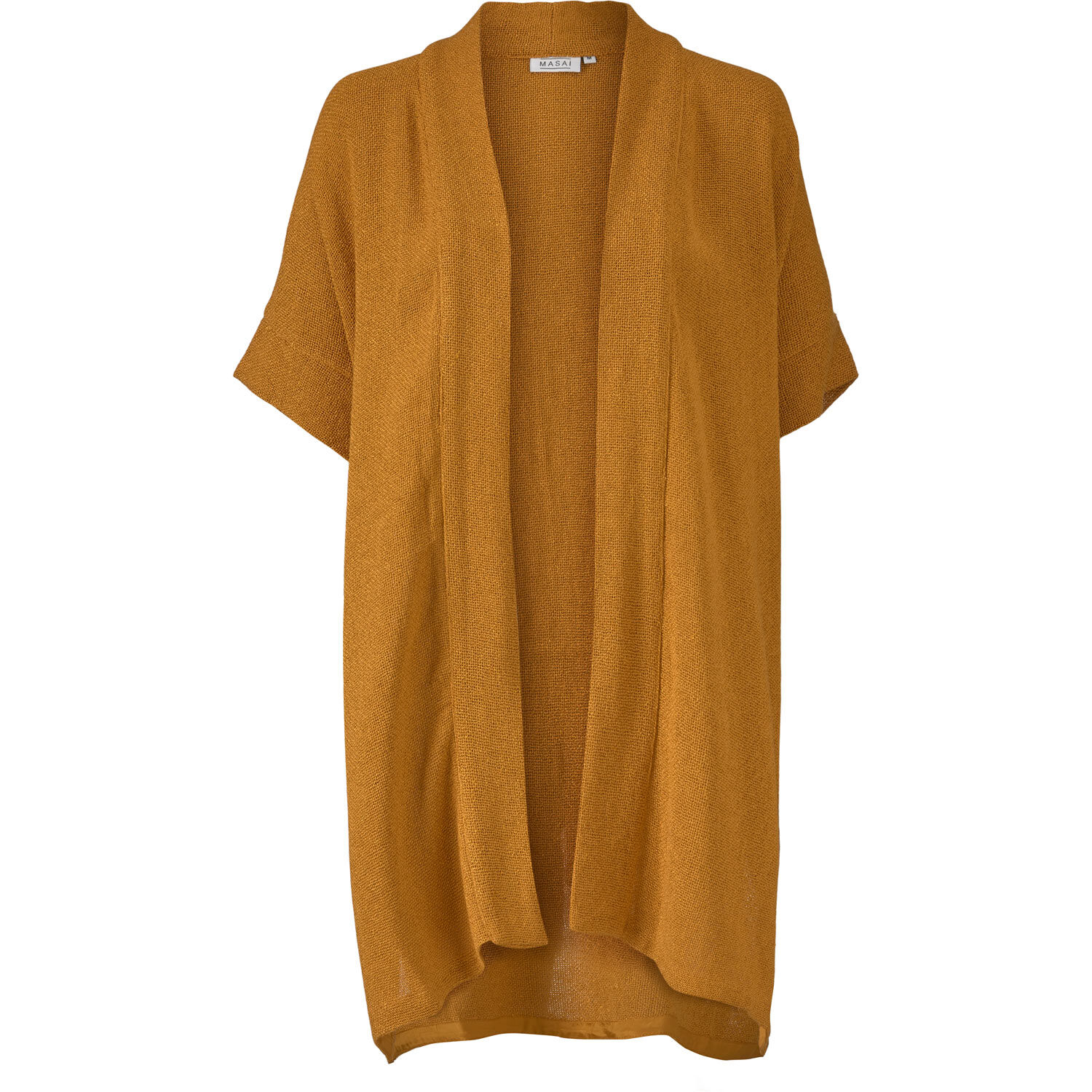 JARONA JAKKE, Inca Gold