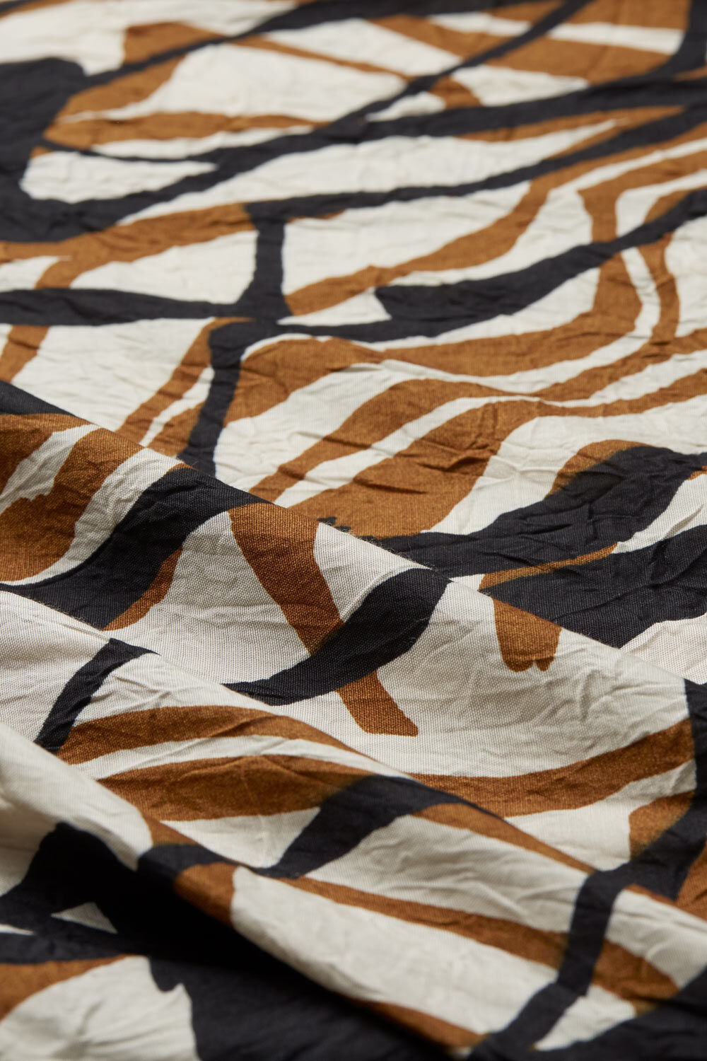 BECCA TOPP, Monk's Robe