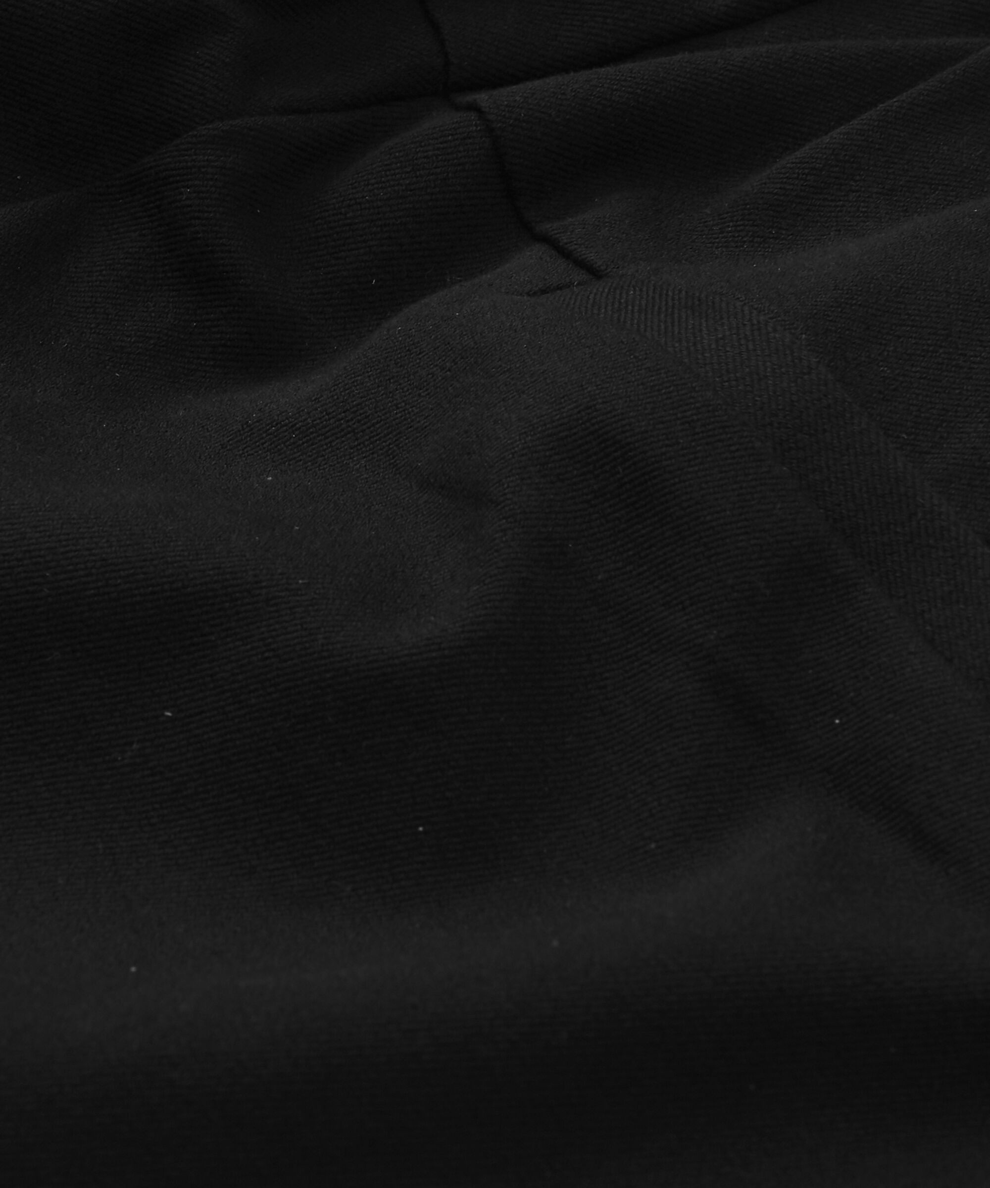 Poppy Bukse, Black