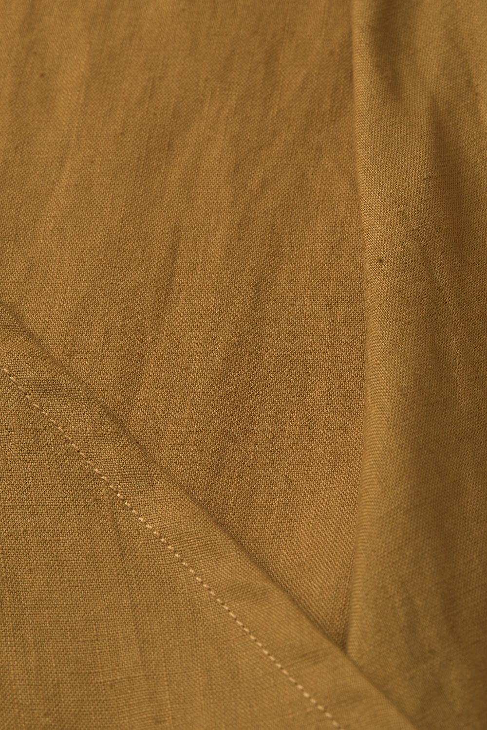 JACINDI JAKKE, Chipmunk