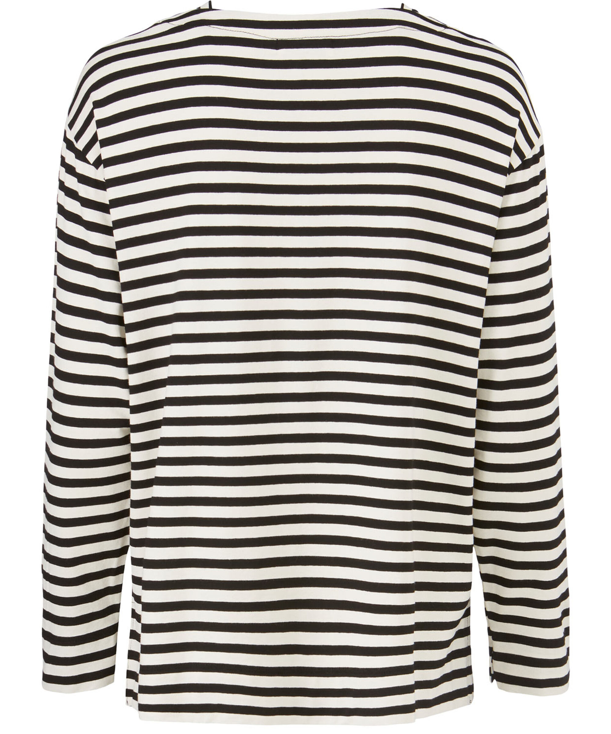 DACEY TOPP, Whitecap