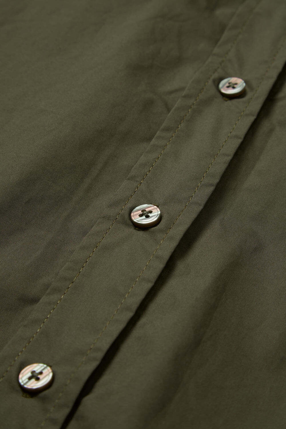 ILTA SKJORTE, Sea Turtle