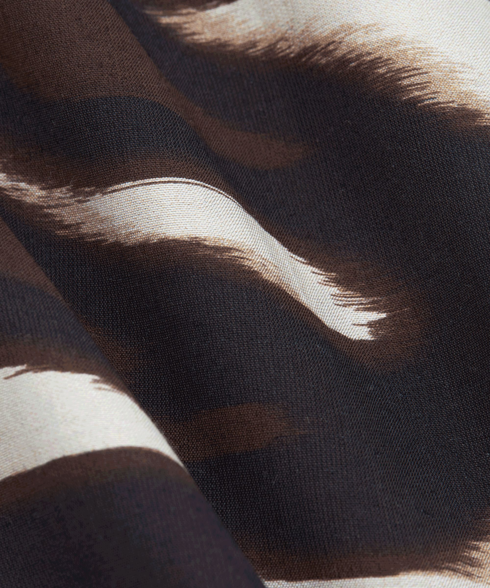 Brisa Topp, Coffee Bean