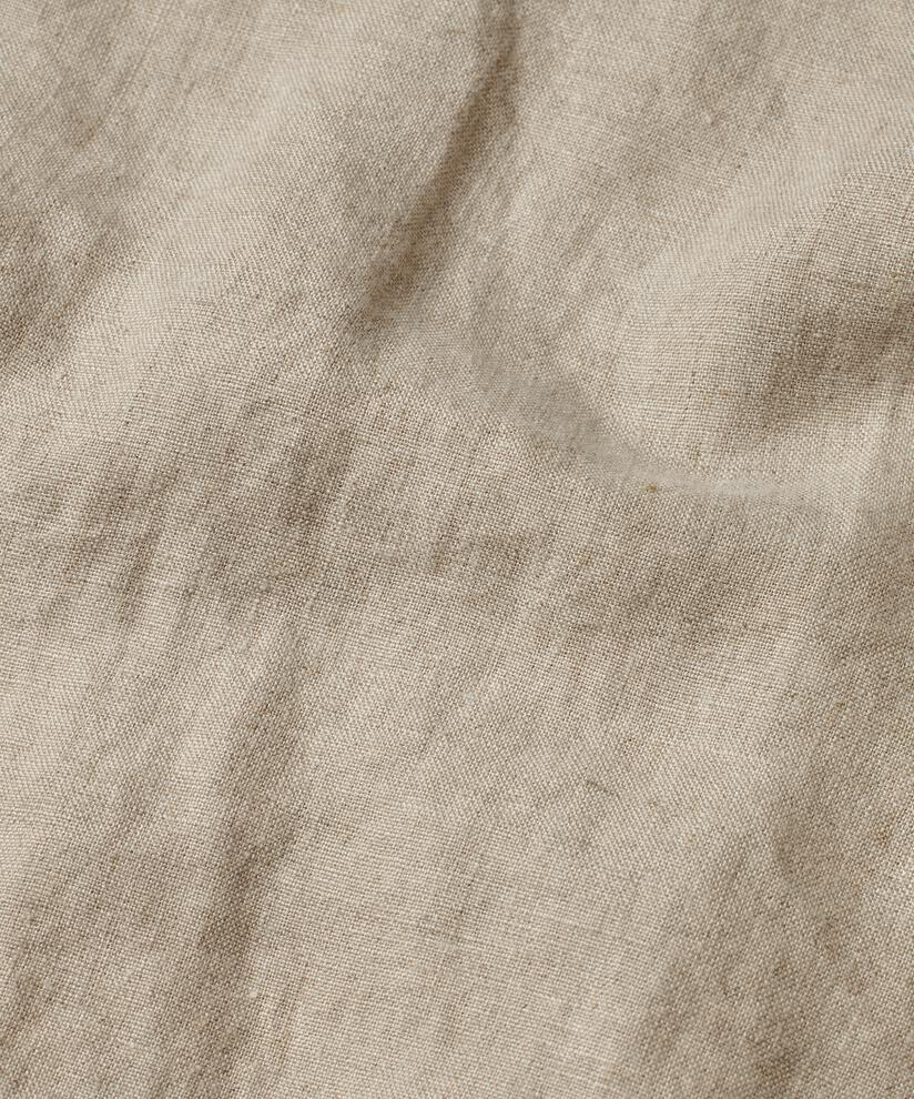 Junoa Jakke, Natural