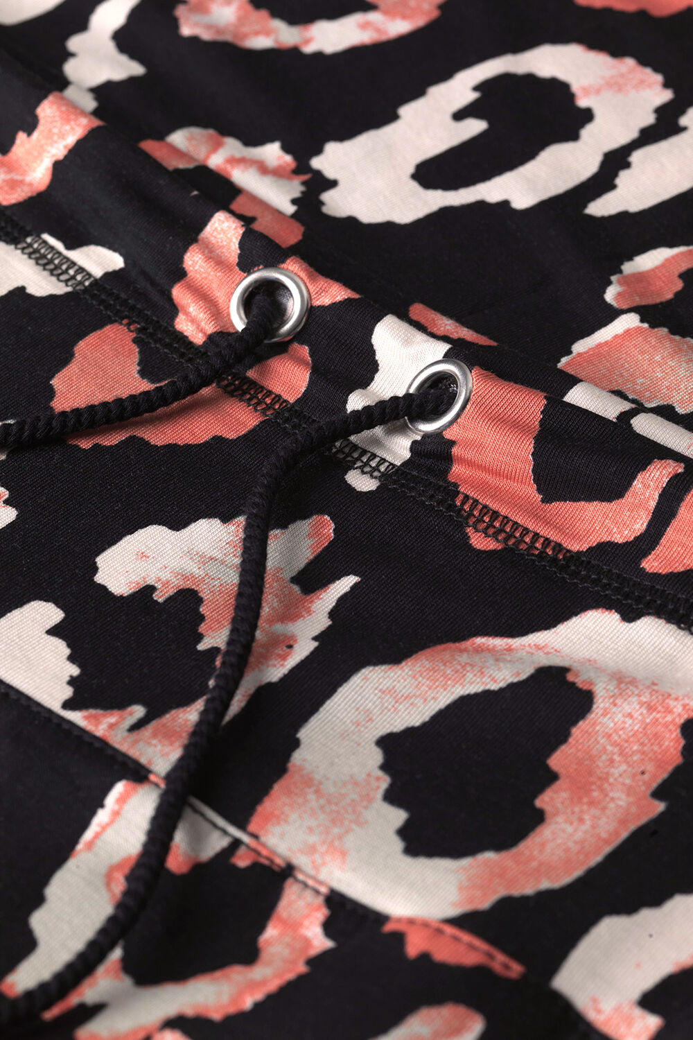 SANNA JERSEY SKJ&Oslash;RT, Aragon