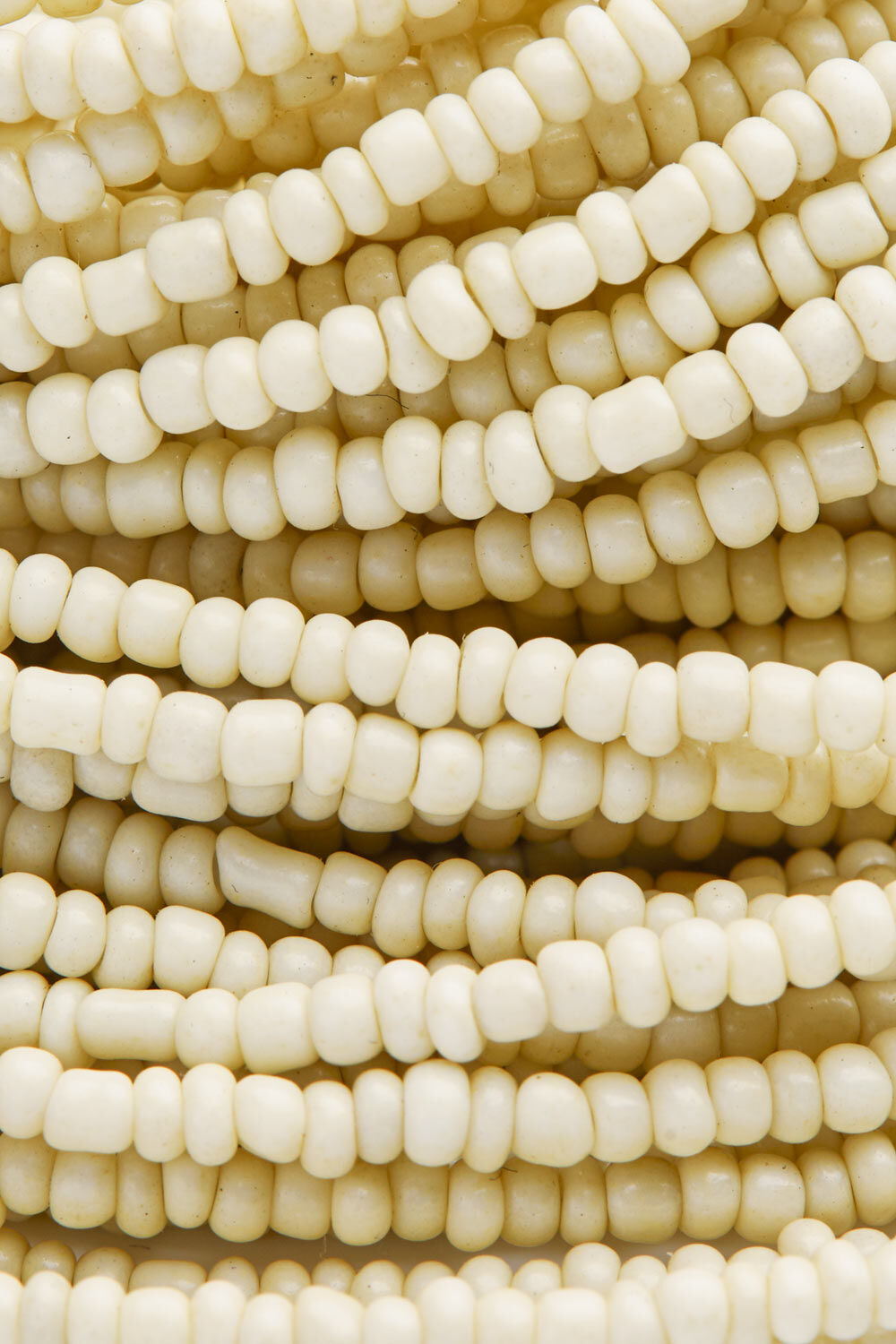 RELINA HALSKJEDE, Whitecap