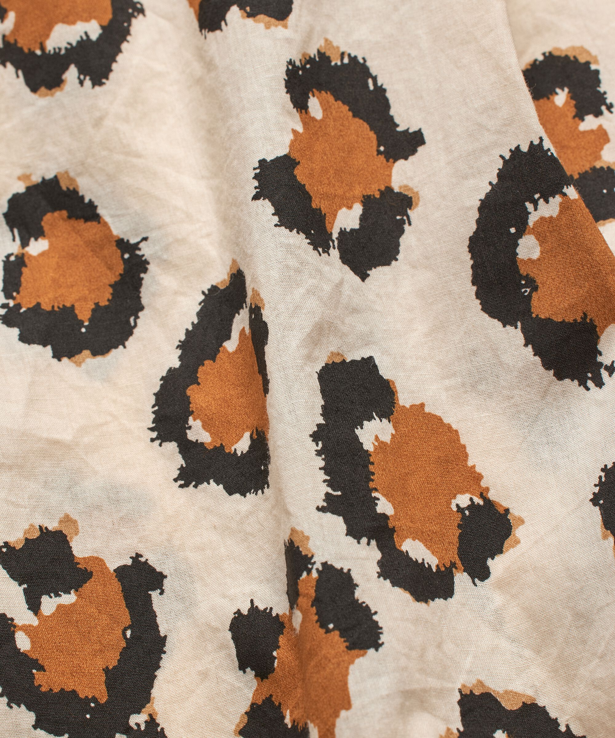 Irisemba Skjorte, Cashew