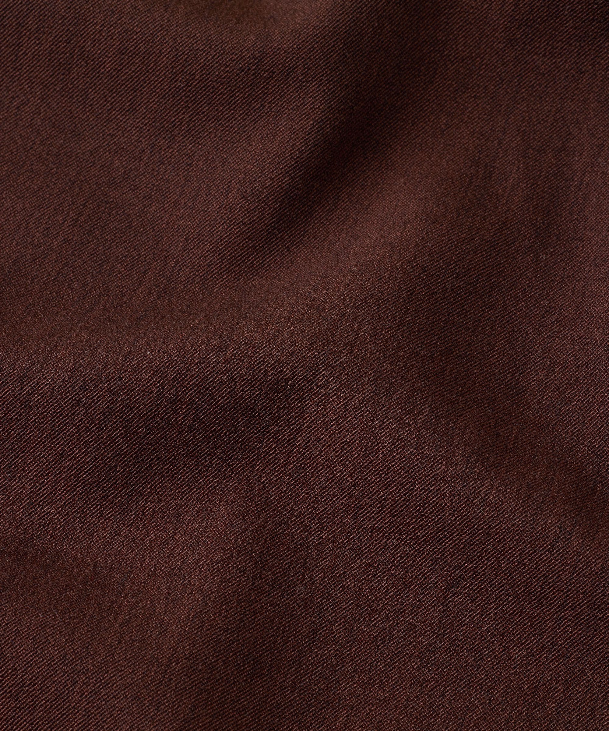 Punna Bukser, Sh. Chocolate