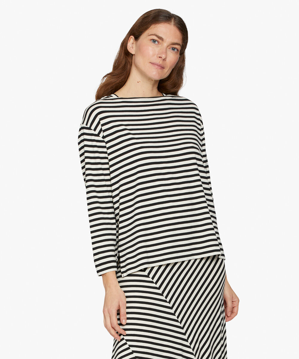 DACEY TOPP, Whitecap