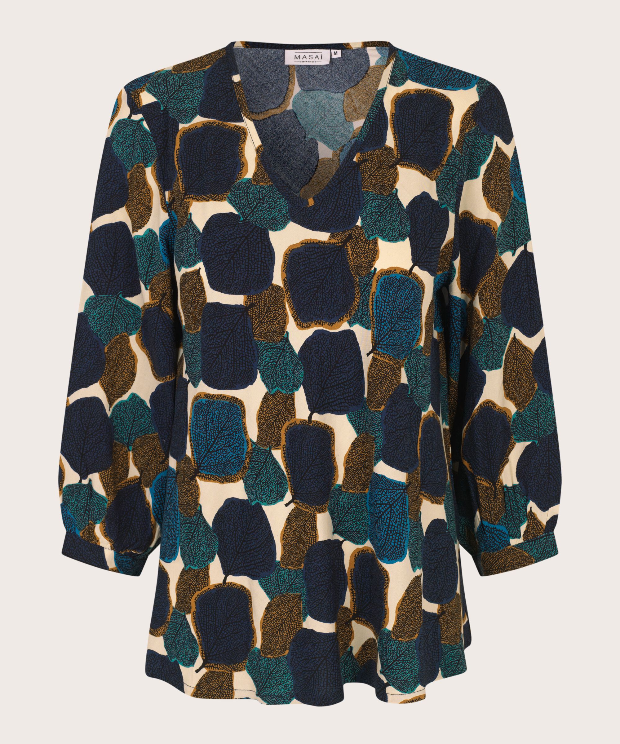 Katasis Topp, Chipmunk