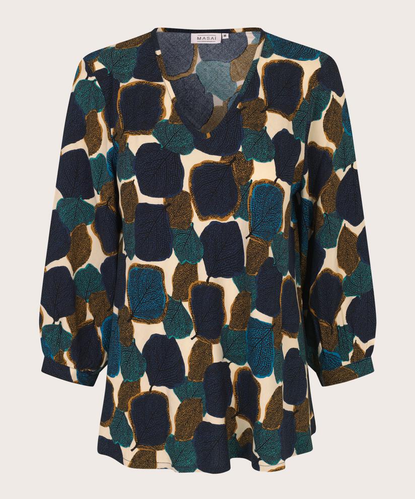 Katasis Topp, Chipmunk