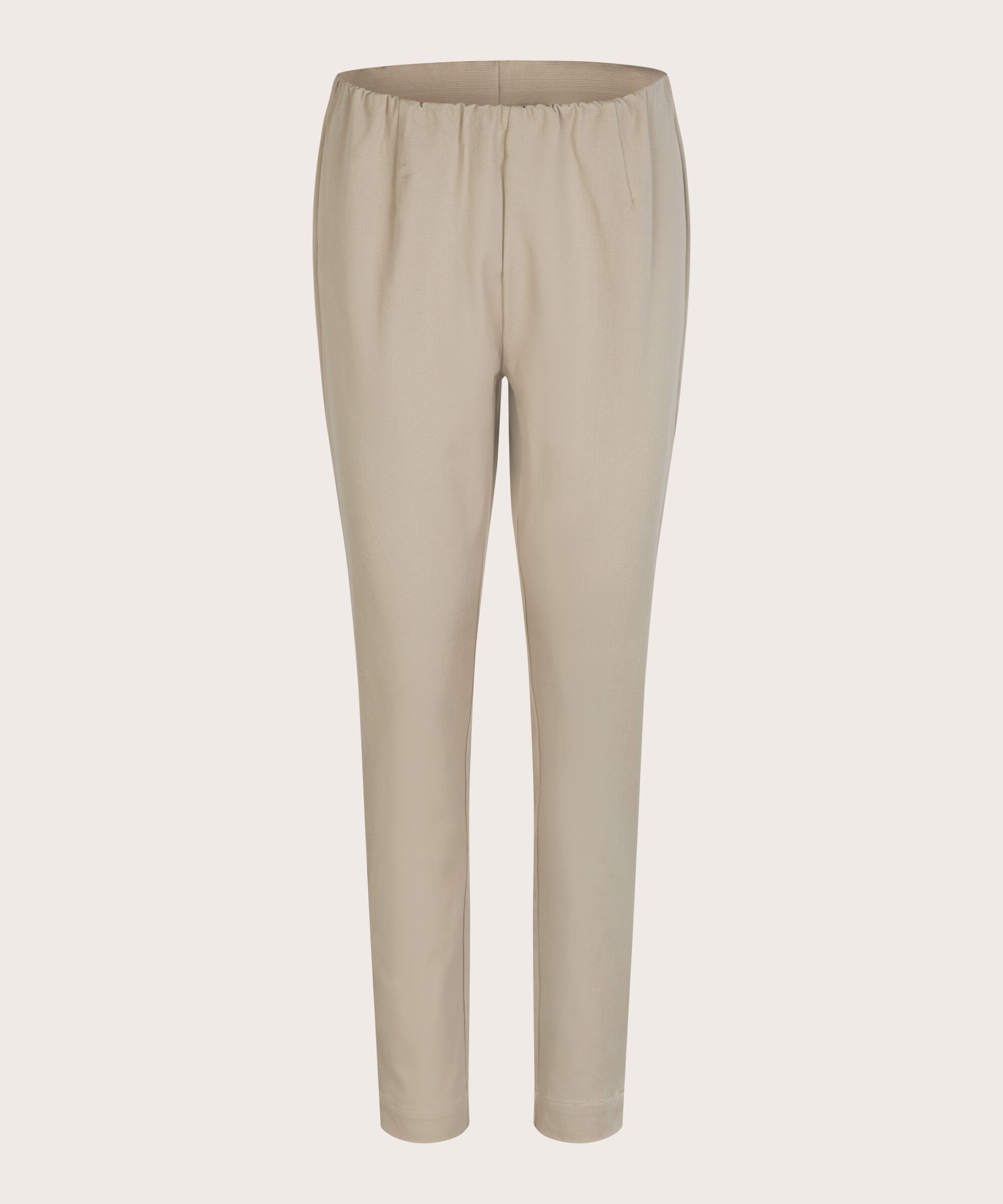 Poppy Bukse, Pure Cashmere