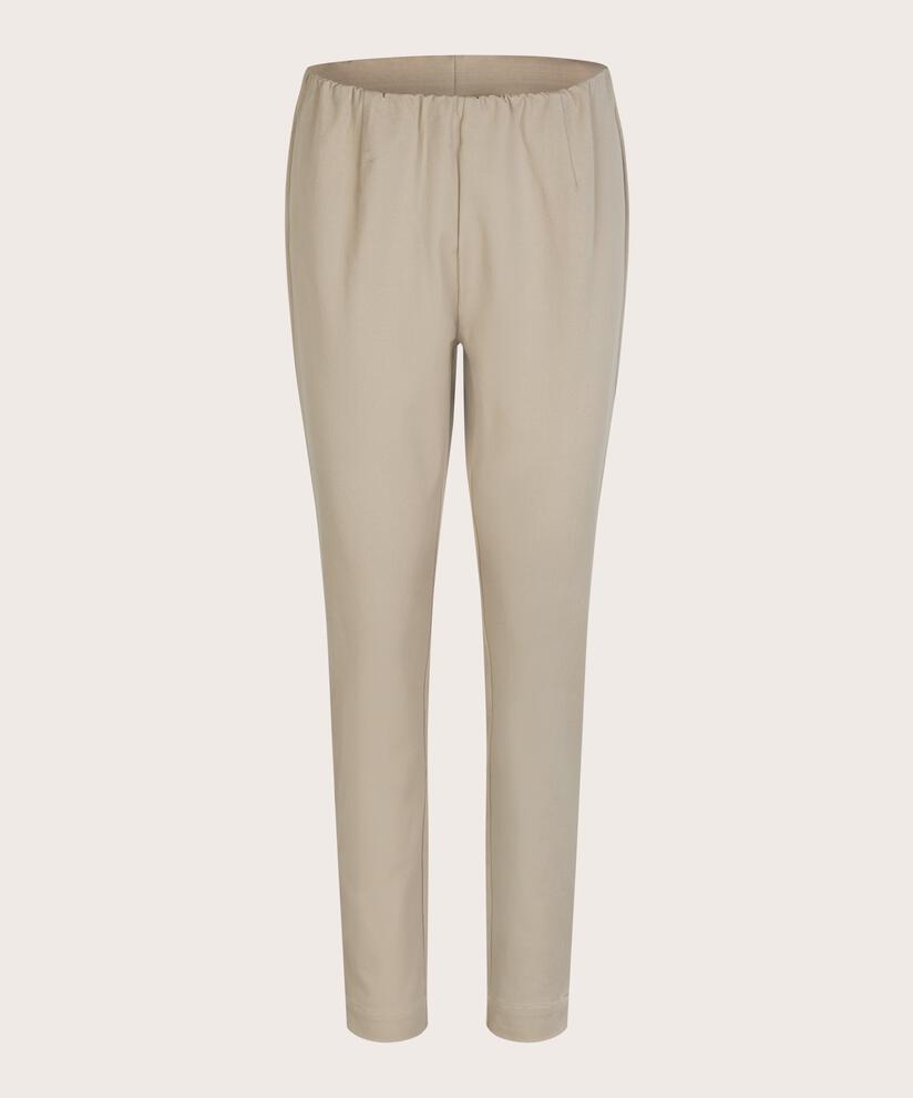 Poppy Bukse, Pure Cashmere