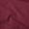 Tawny Port