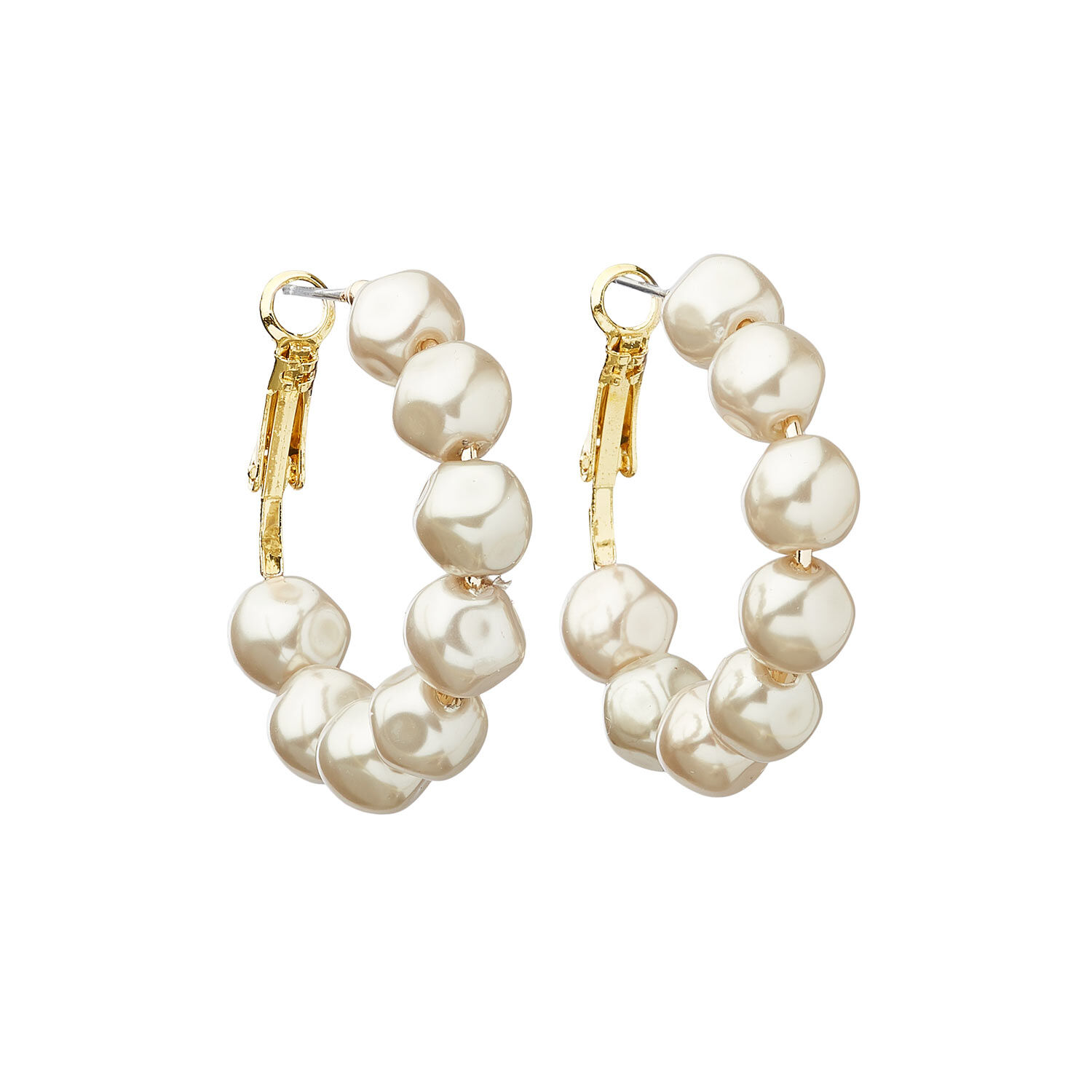 RUBINA &Oslash;RERINGER, Dove