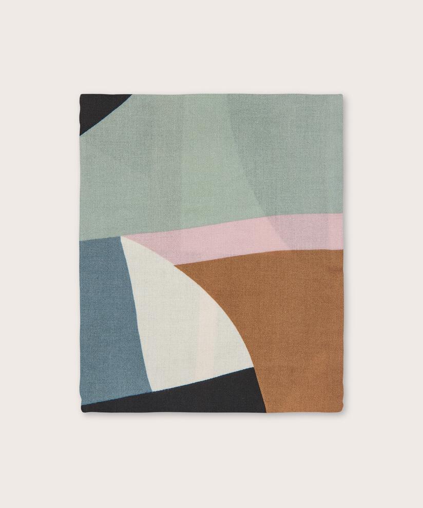 Alo Skjerf, Goblin Blue