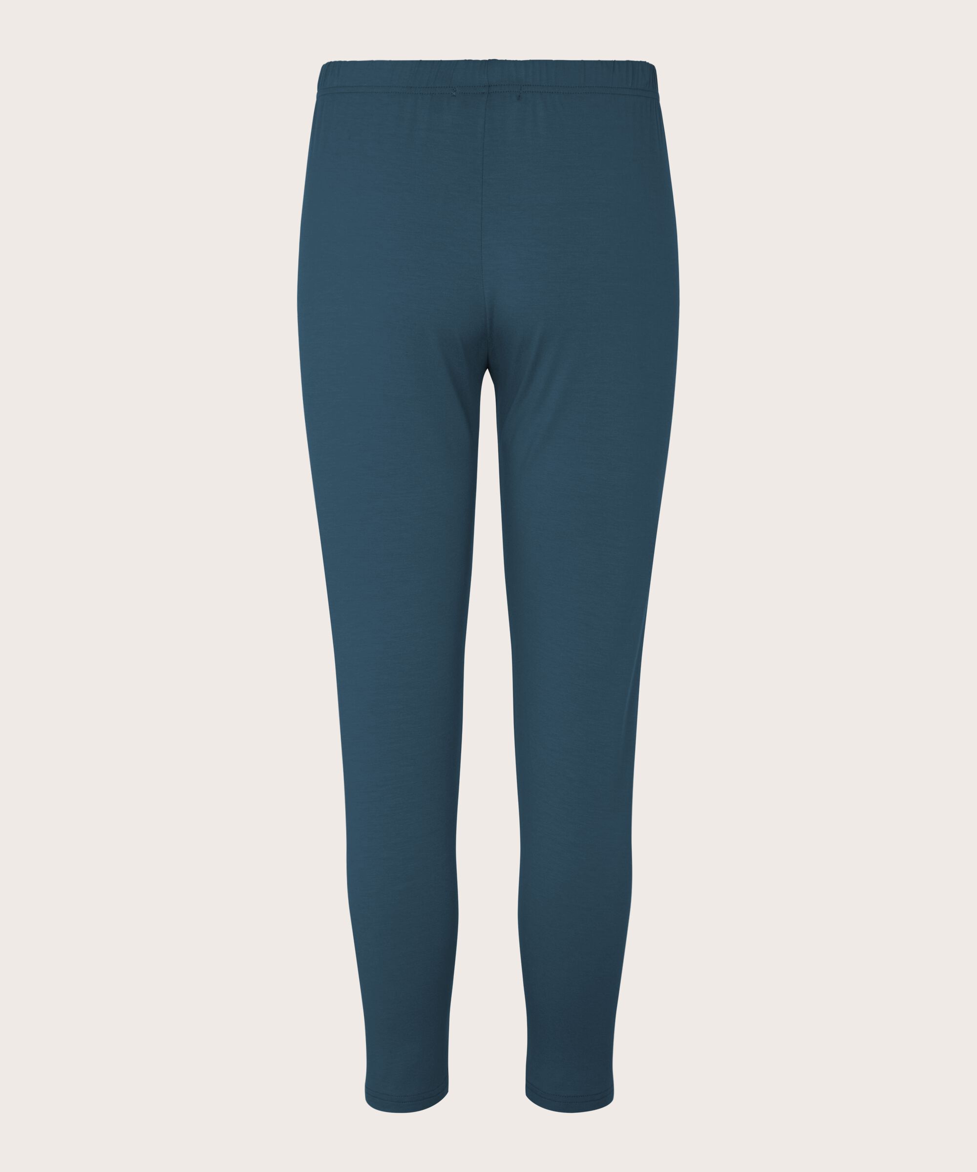 Pia JERSEY Leggings, Reflect Pond