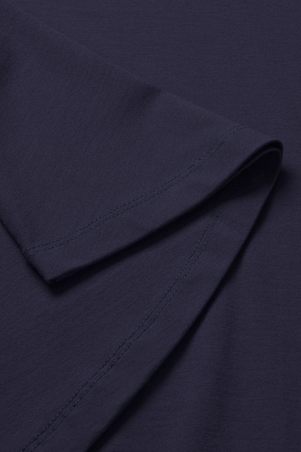 SABA SKJ&Oslash;RT, Navy