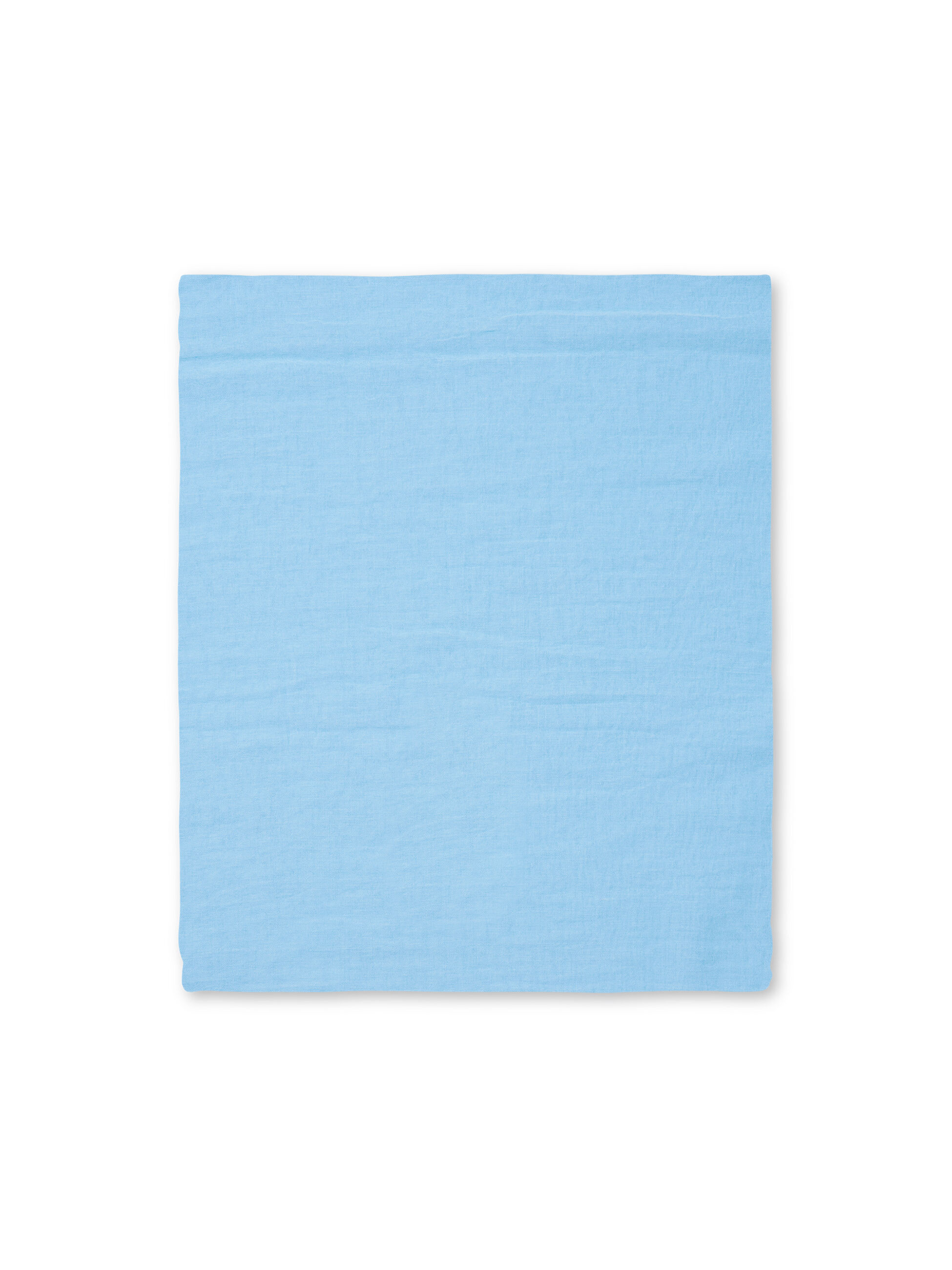 Ava Skjerf, Powder Blue