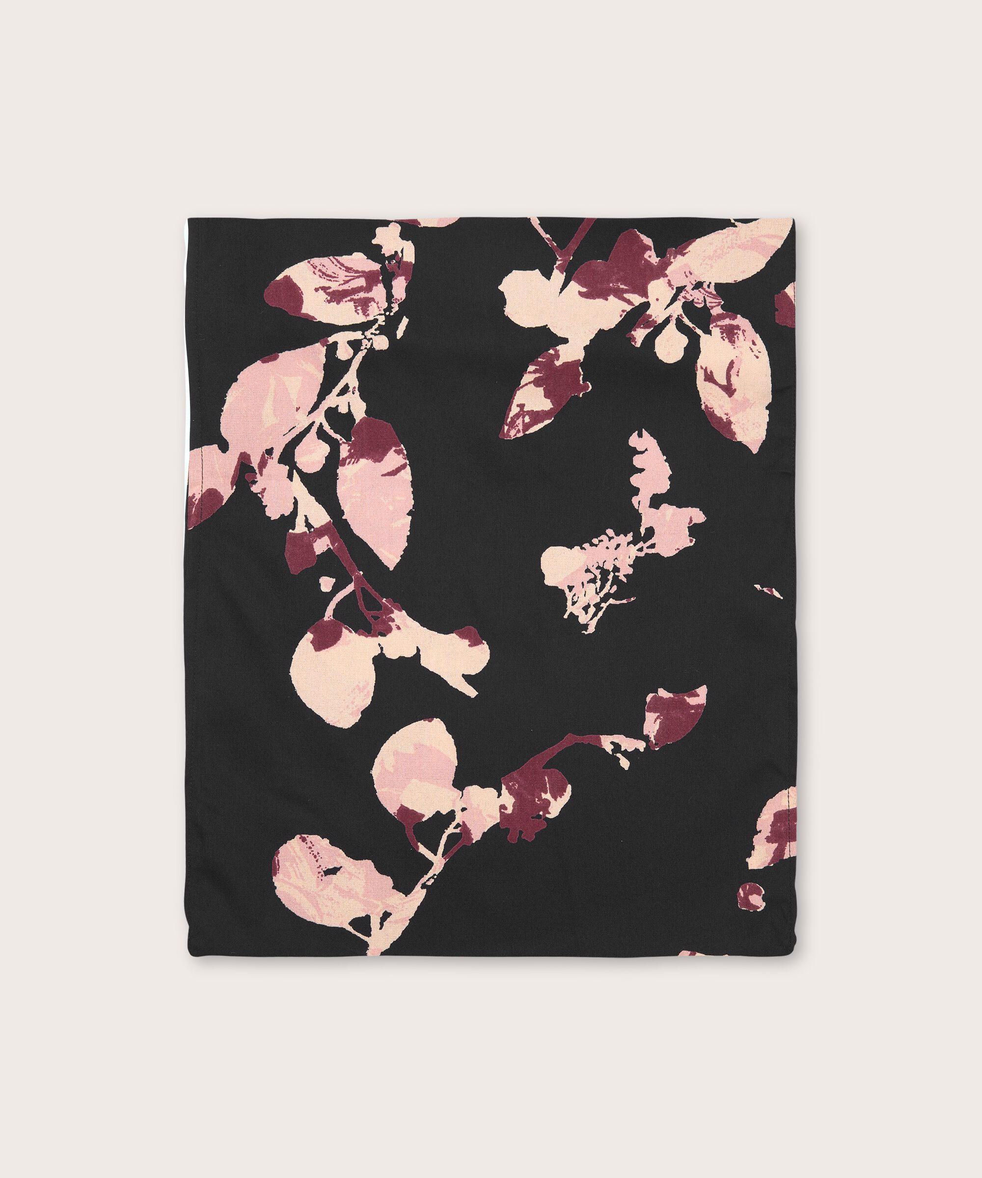 Along Skjerf, Tawny Port