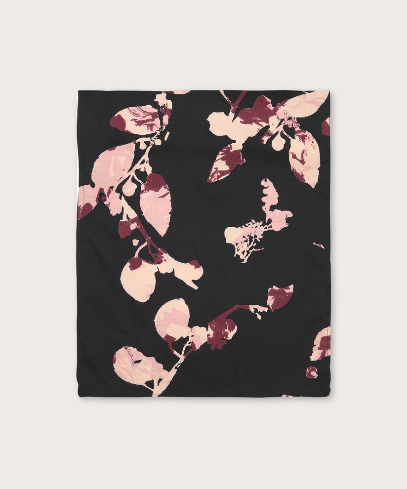 Along Skjerf, Tawny Port