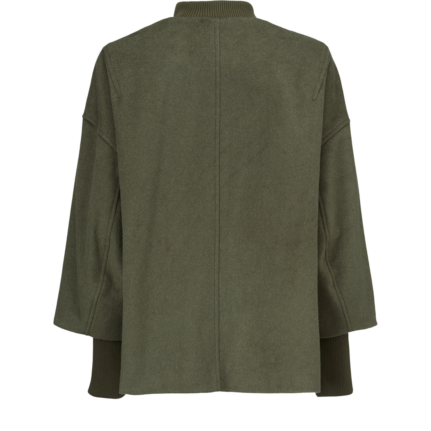 TABITHA ULLK&Aring;PE, Sea Turtle