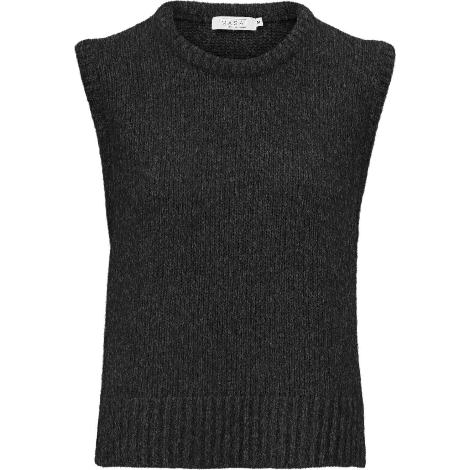 FABEL TOPP, D. Grey mel.