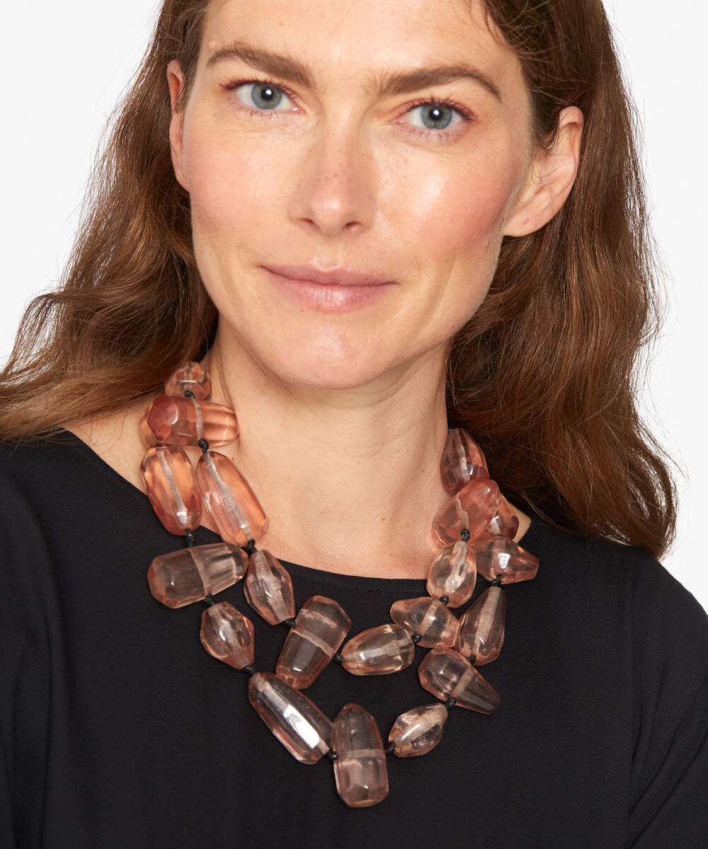 ROSE HALSKJEDE, Winetasting