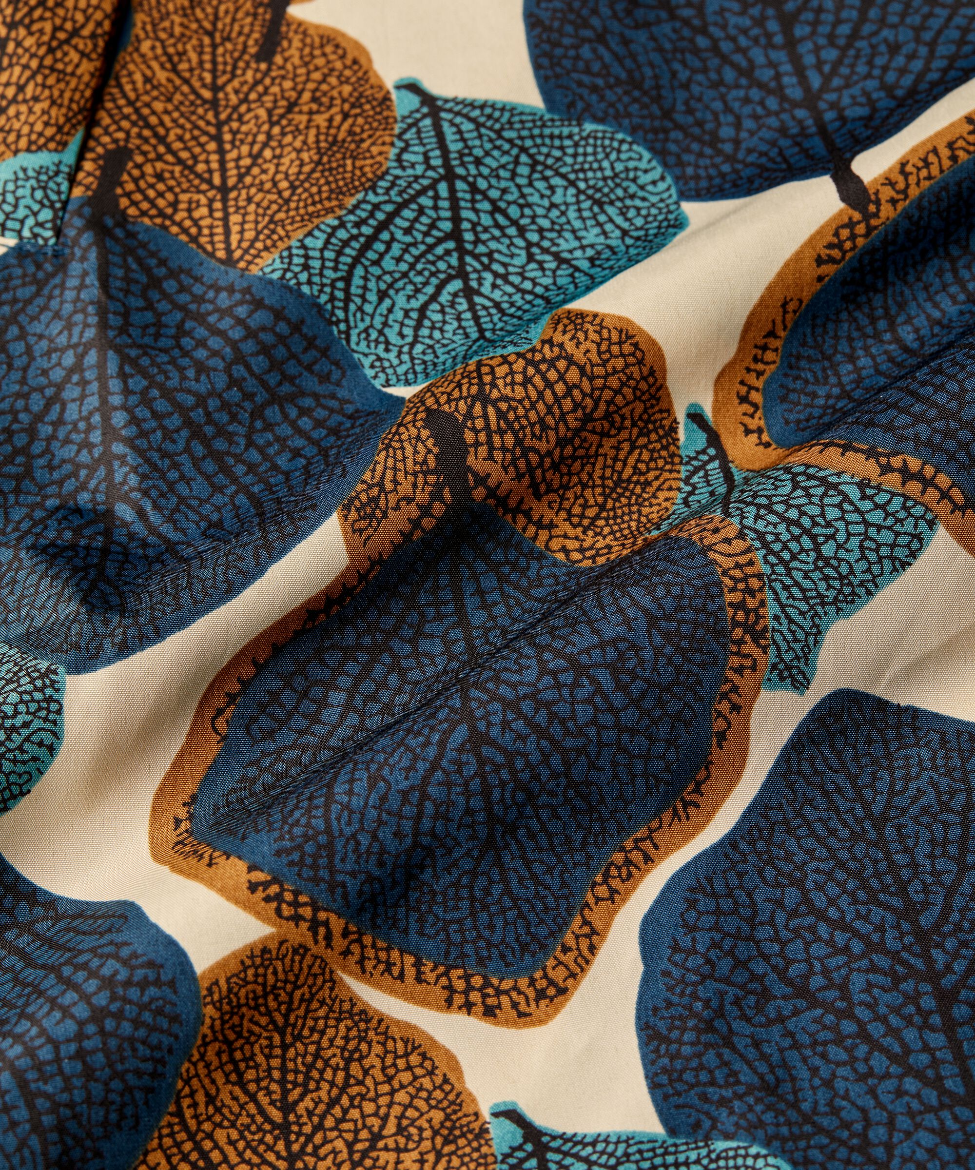 Trina Regnkåpe, Moonlit Ocean